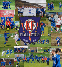 Screenshot 2020-04-20 at 23.24.27