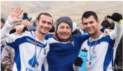 Screenshot 2020-04-22 at 21.06.58