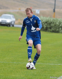 Screenshot 2020-04-22 at 21.27.20