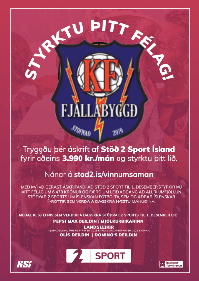 Screenshot 2020-05-30 at 17.51.38